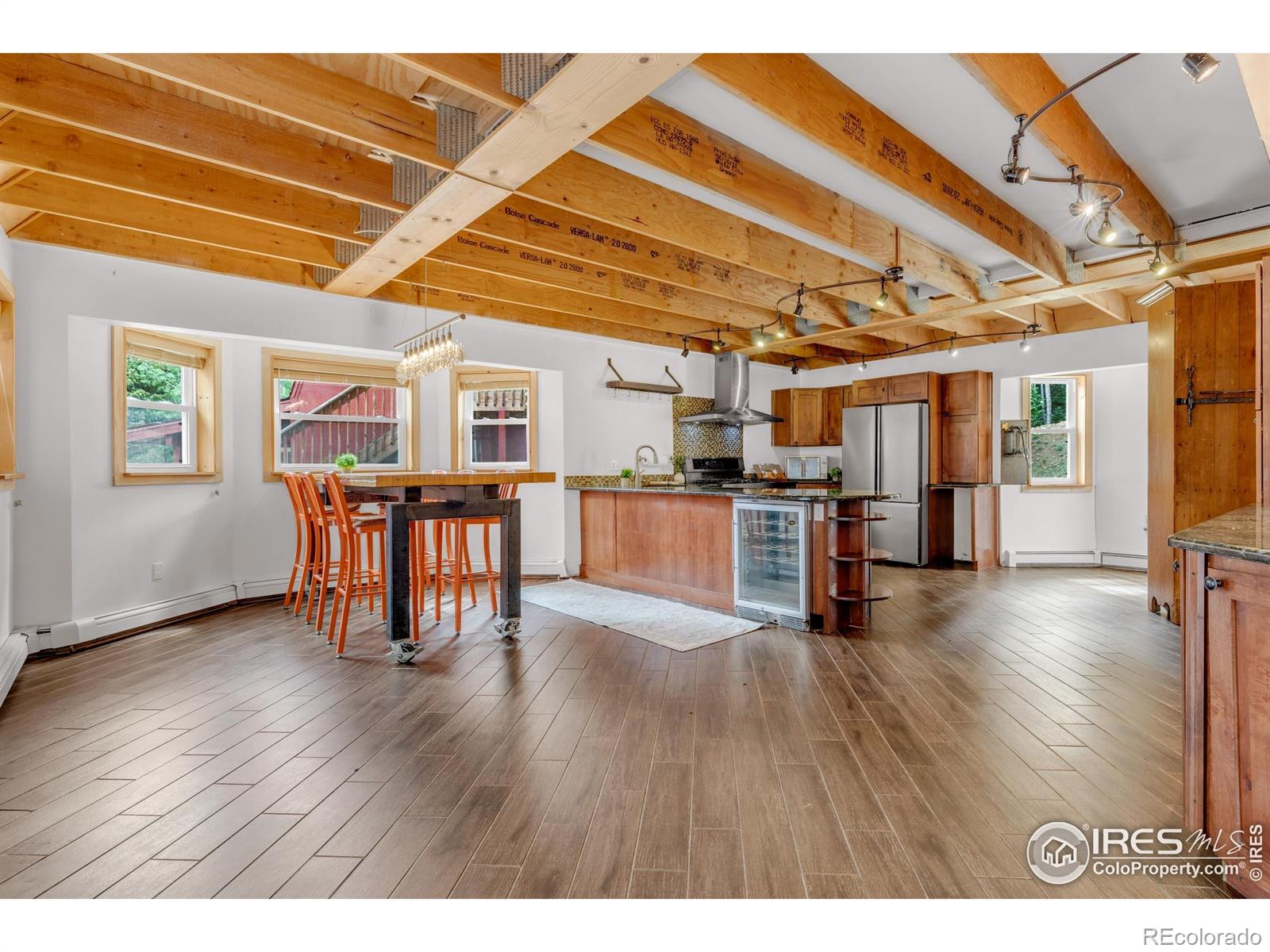 MLS Image #9 for 16903  highway 119 ,black hawk, Colorado