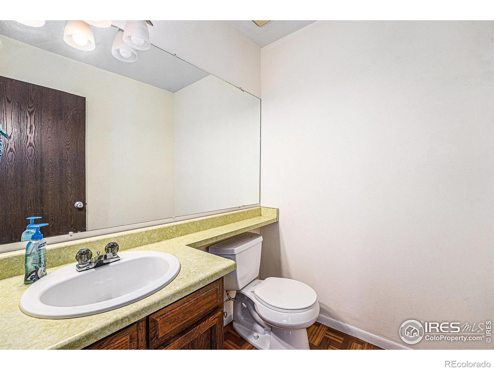 MLS Image #12 for 8746  carr loop,arvada, Colorado