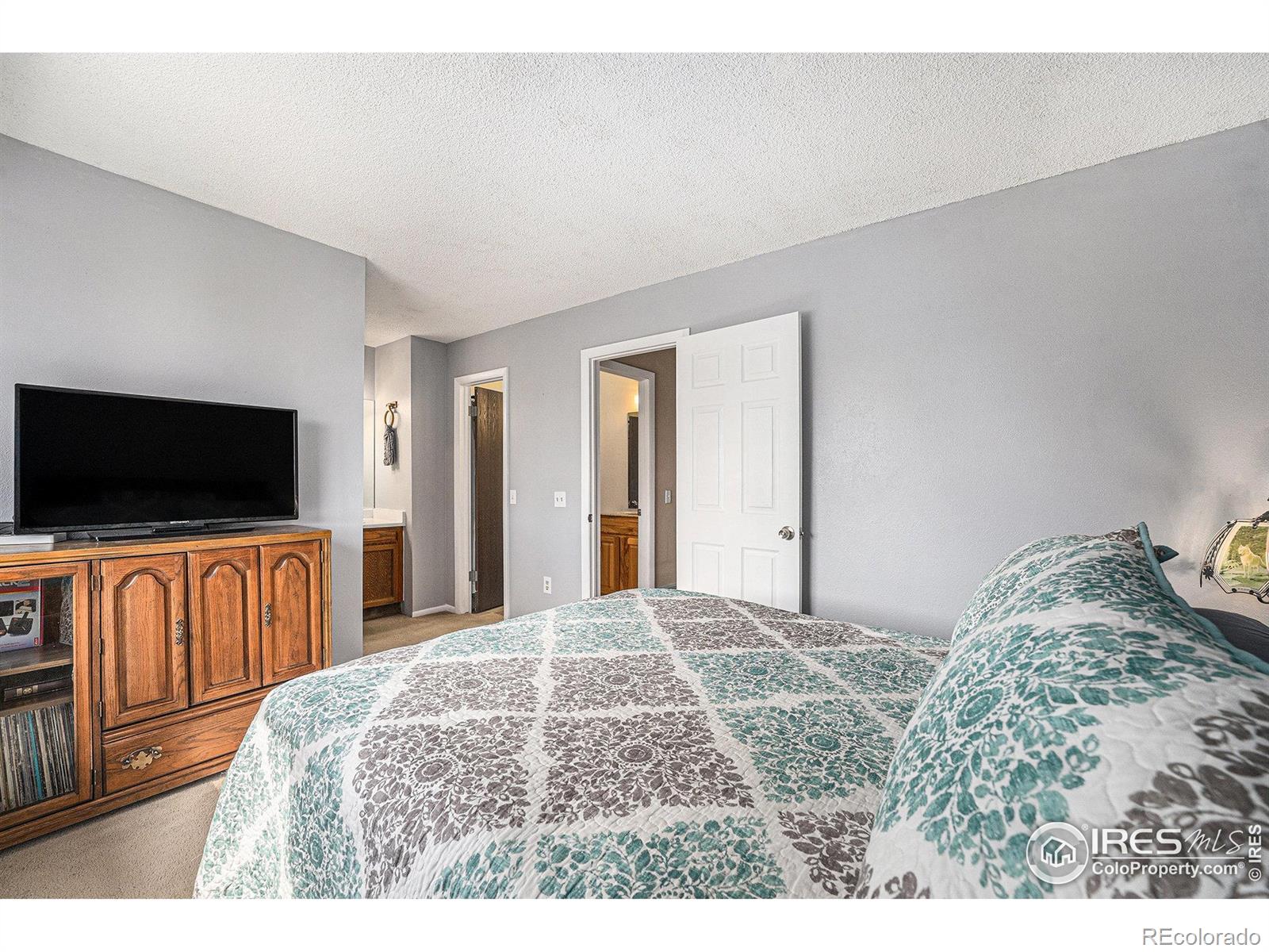 MLS Image #13 for 8746  carr loop,arvada, Colorado