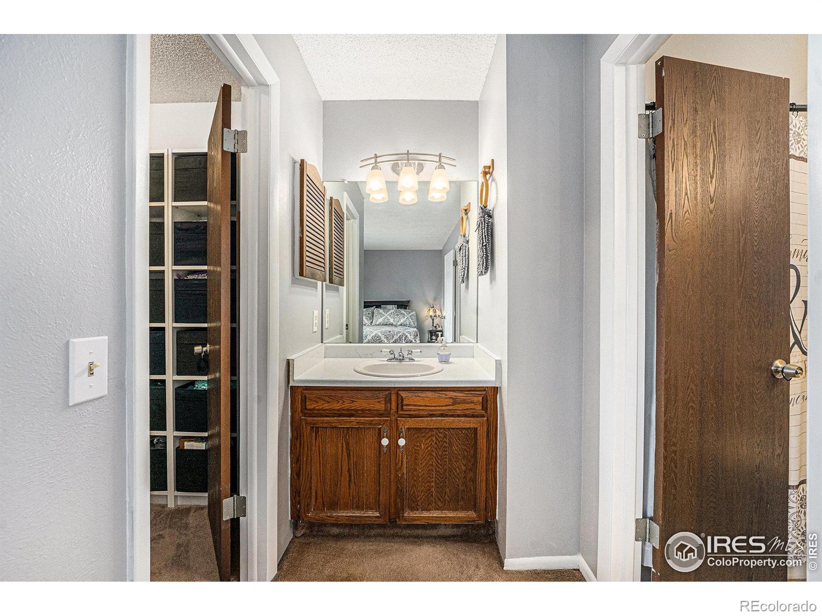 MLS Image #14 for 8746  carr loop,arvada, Colorado