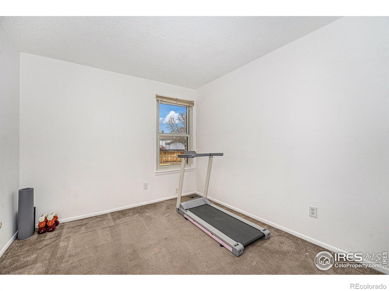 MLS Image #17 for 8746  carr loop,arvada, Colorado