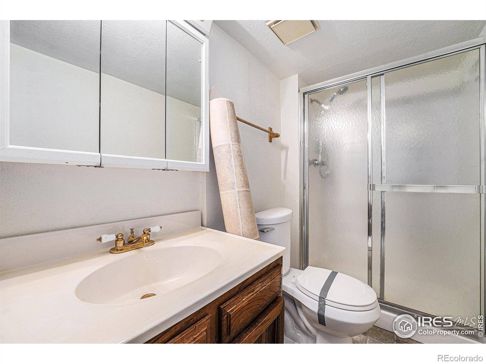 MLS Image #18 for 8746  carr loop,arvada, Colorado