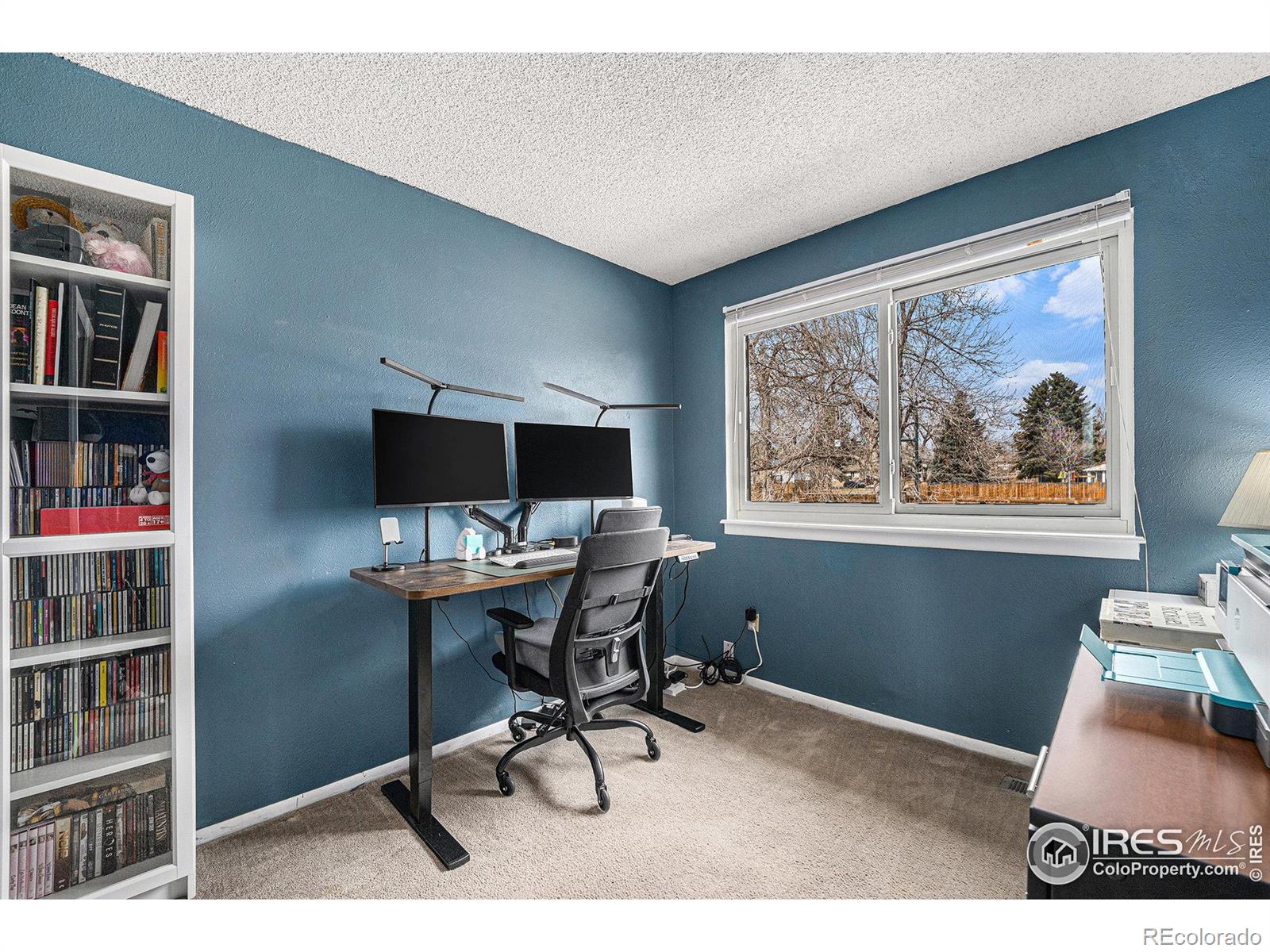 MLS Image #19 for 8746  carr loop,arvada, Colorado