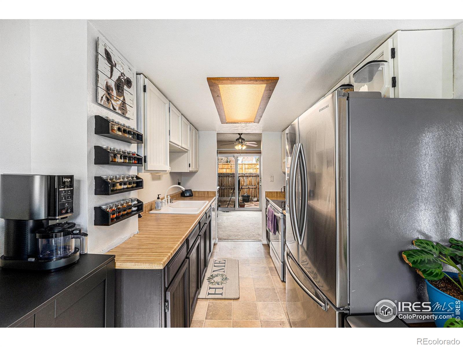 MLS Image #4 for 8746  carr loop,arvada, Colorado