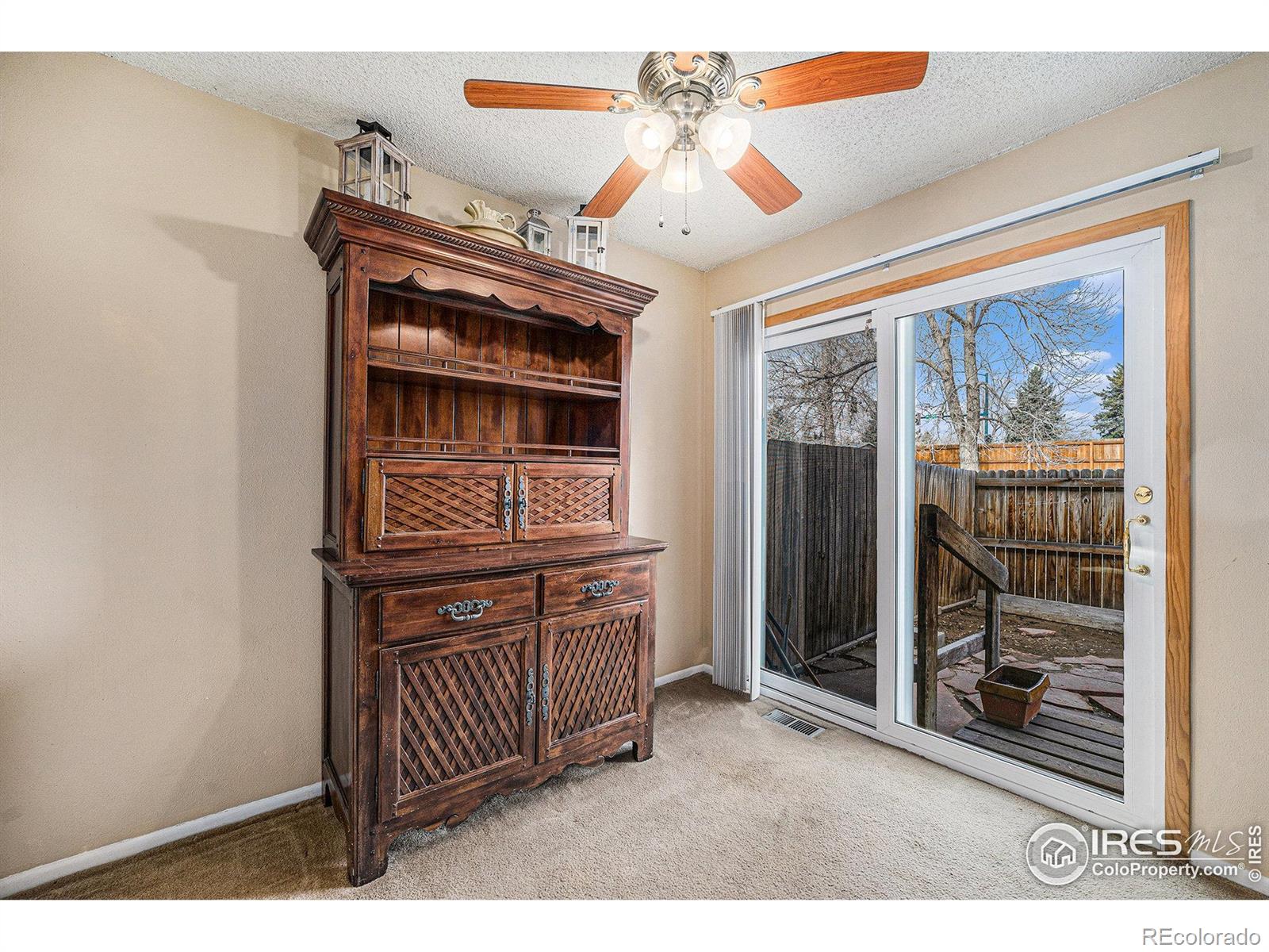 MLS Image #5 for 8746  carr loop,arvada, Colorado