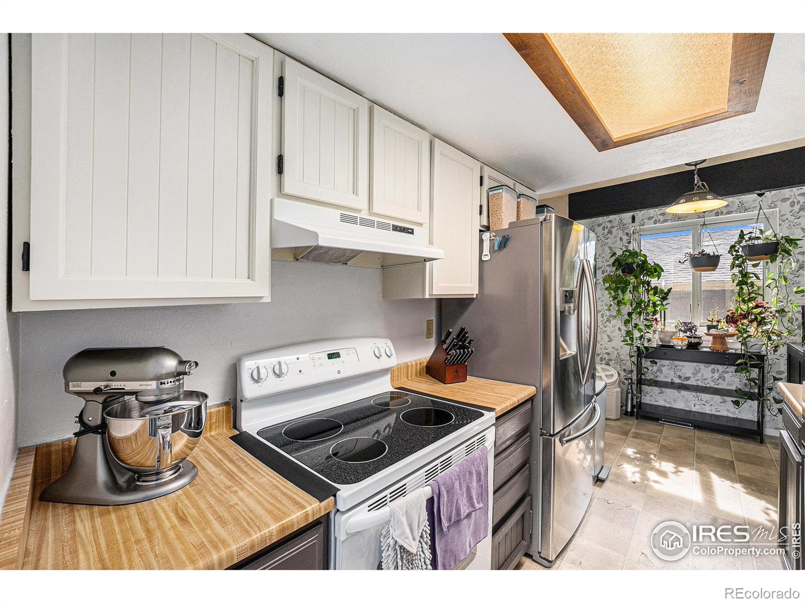 MLS Image #8 for 8746  carr loop,arvada, Colorado