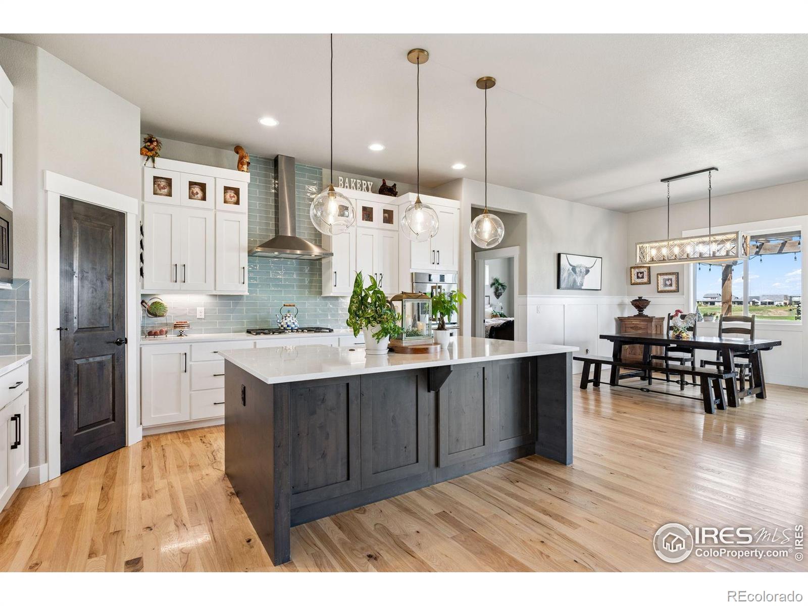 MLS Image #10 for 2932  heron lakes parkway,berthoud, Colorado