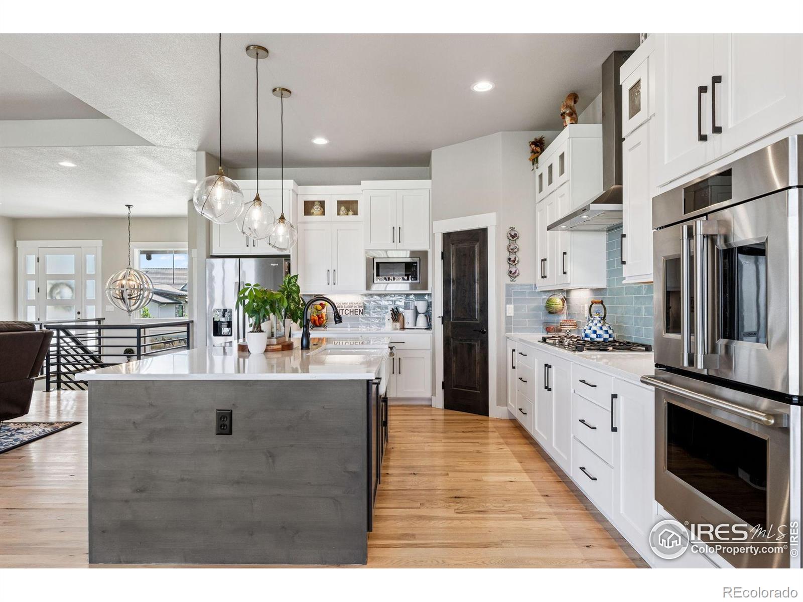 MLS Image #11 for 2932  heron lakes parkway,berthoud, Colorado