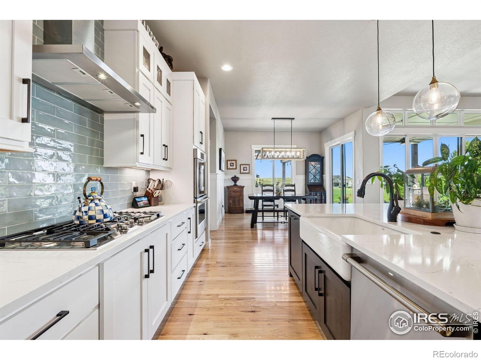 MLS Image #12 for 2932  heron lakes parkway,berthoud, Colorado