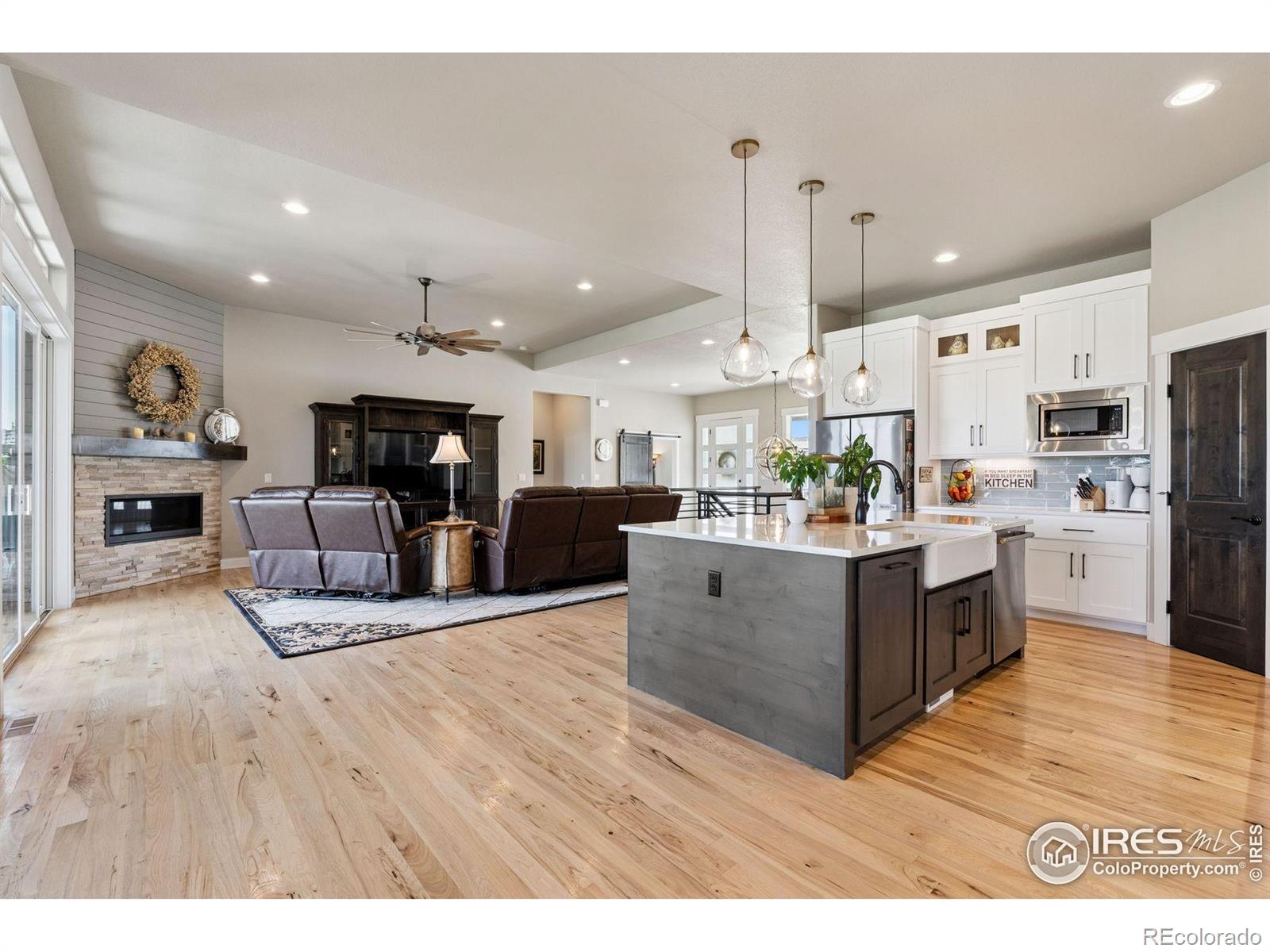 MLS Image #13 for 2932  heron lakes parkway,berthoud, Colorado