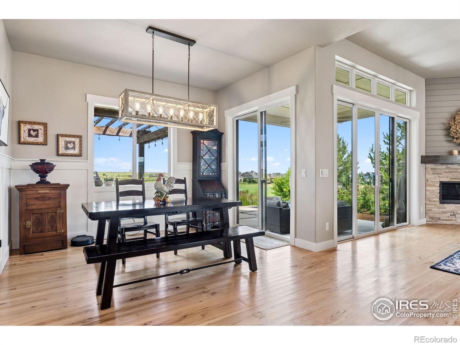 MLS Image #14 for 2932  heron lakes parkway,berthoud, Colorado