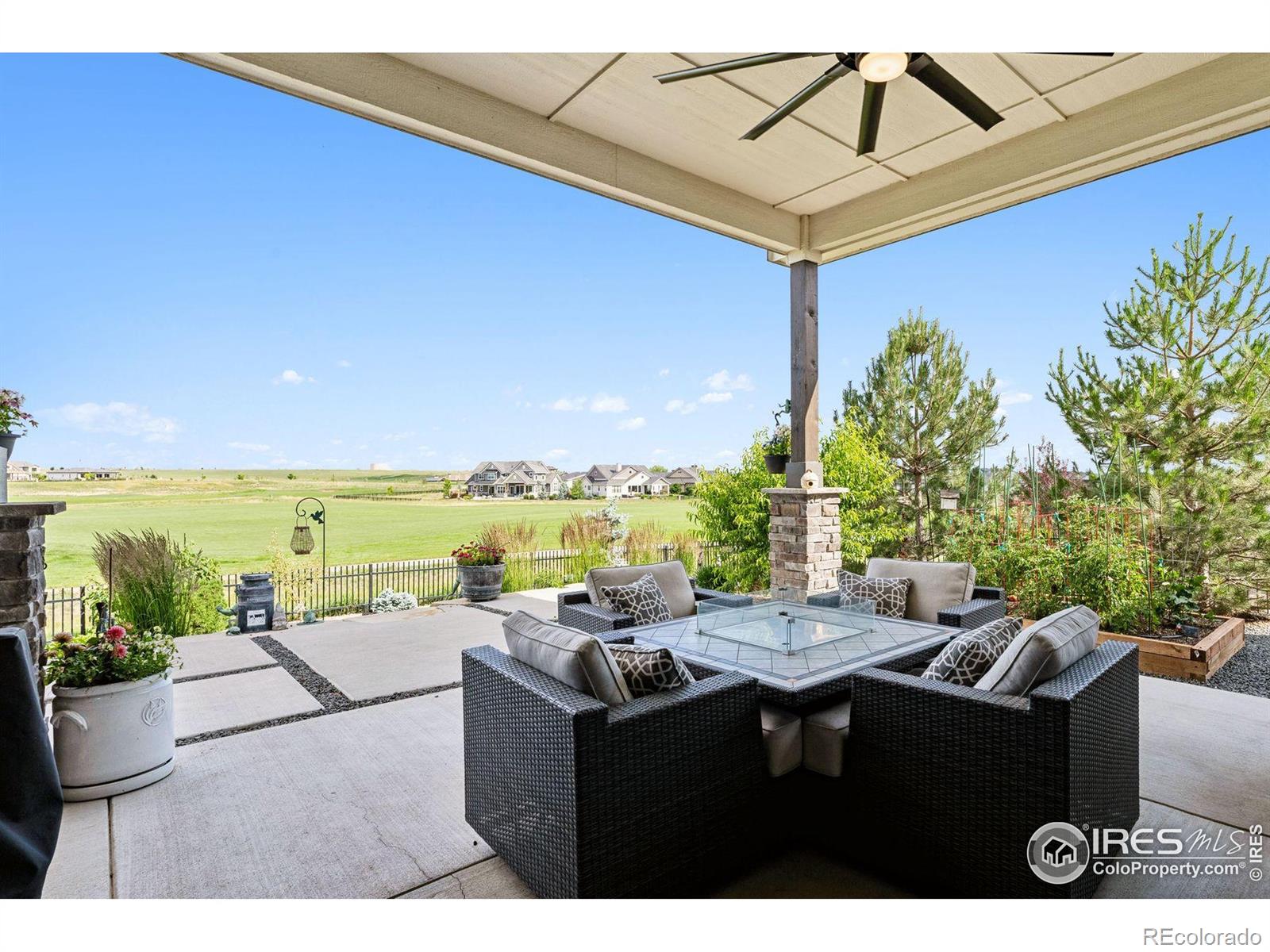 MLS Image #17 for 2932  heron lakes parkway,berthoud, Colorado