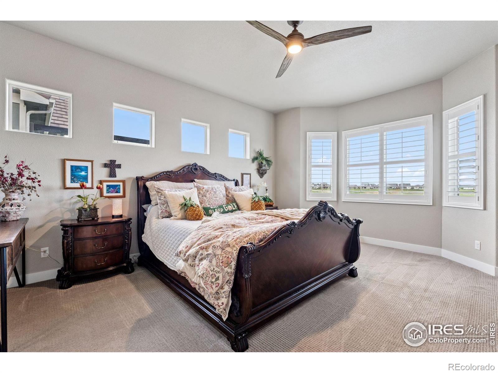 MLS Image #18 for 2932  heron lakes parkway,berthoud, Colorado