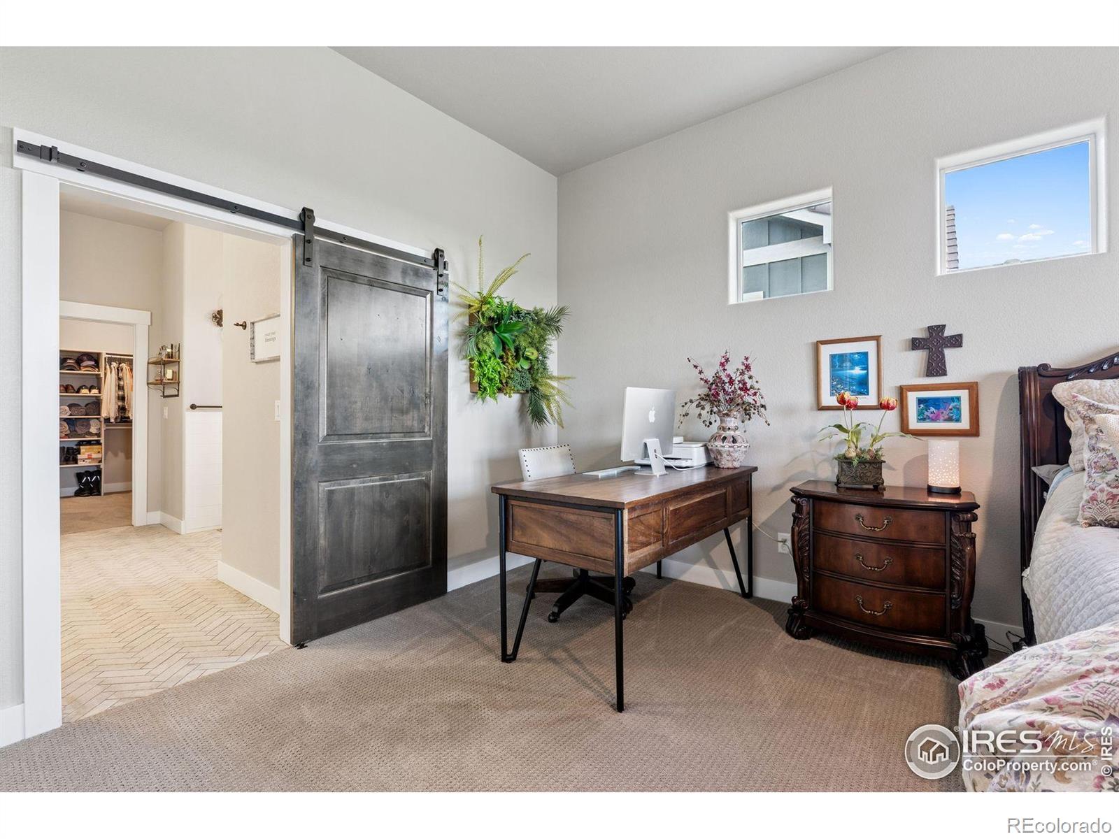 MLS Image #19 for 2932  heron lakes parkway,berthoud, Colorado