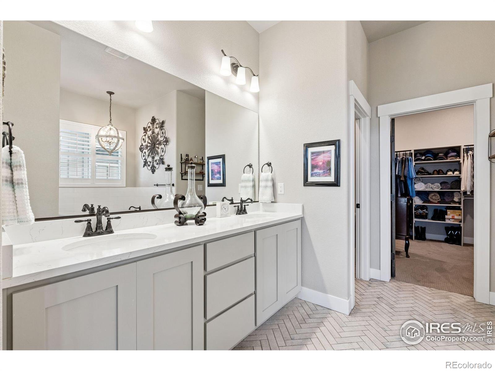 MLS Image #20 for 2932  heron lakes parkway,berthoud, Colorado