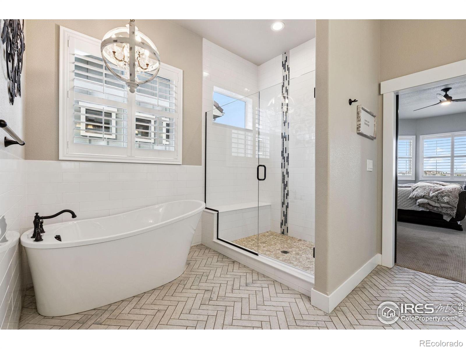 MLS Image #21 for 2932  heron lakes parkway,berthoud, Colorado