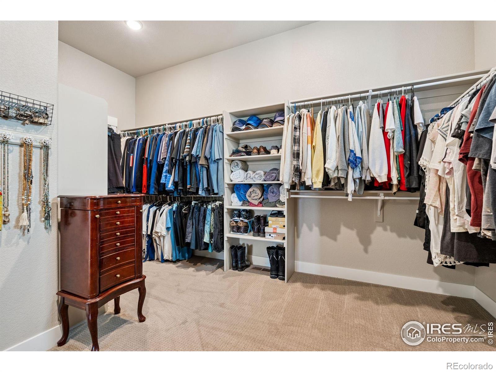 MLS Image #23 for 2932  heron lakes parkway,berthoud, Colorado