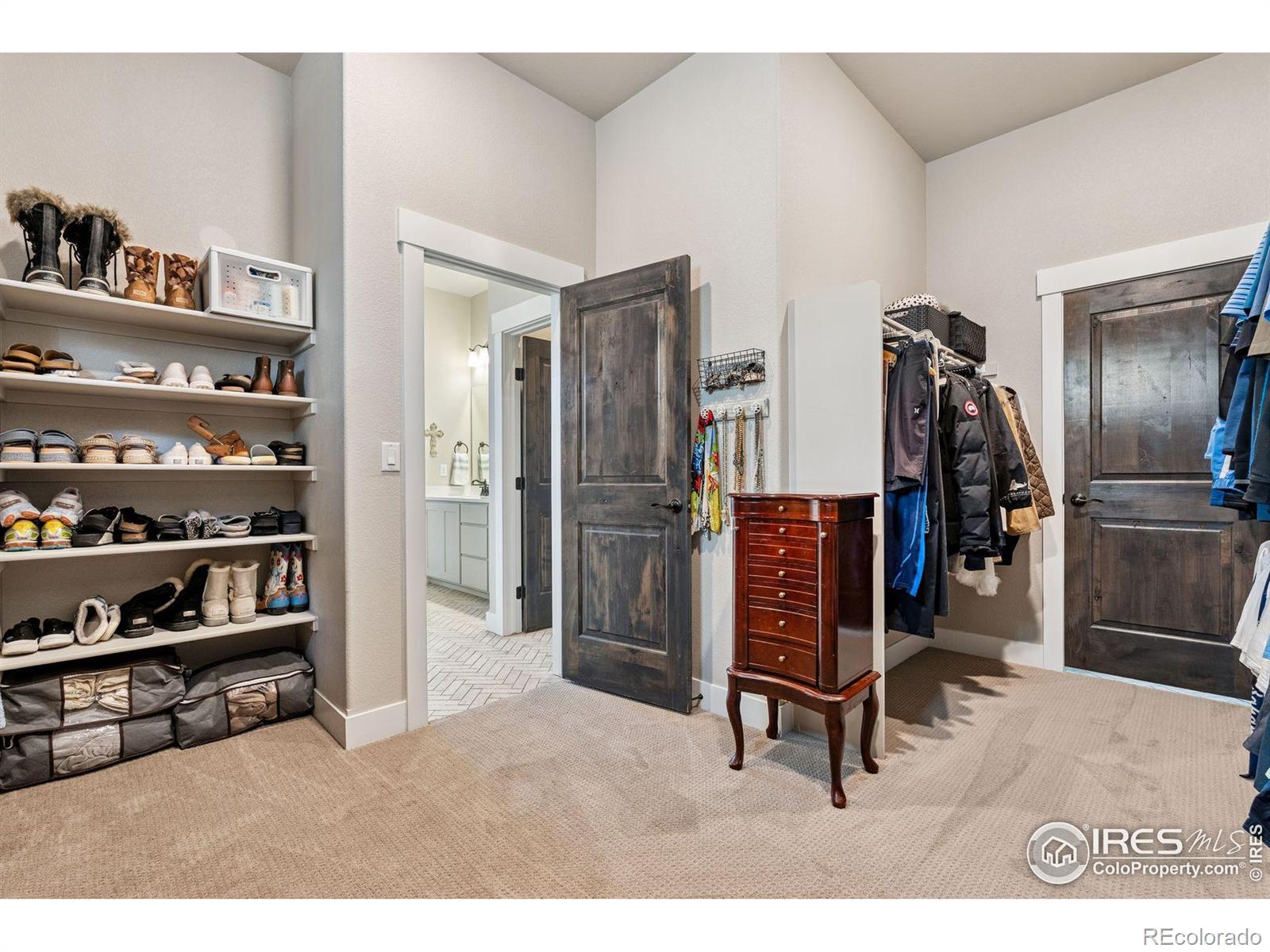 MLS Image #24 for 2932  heron lakes parkway,berthoud, Colorado