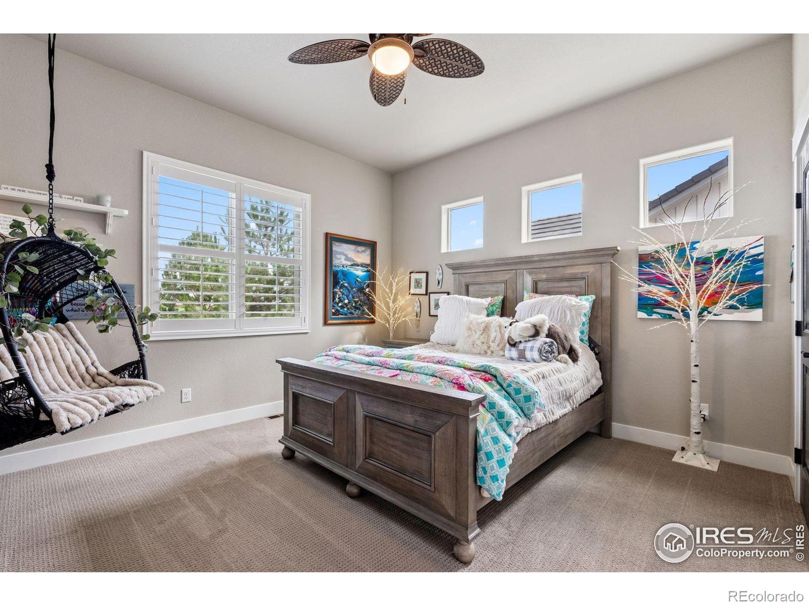 MLS Image #25 for 2932  heron lakes parkway,berthoud, Colorado