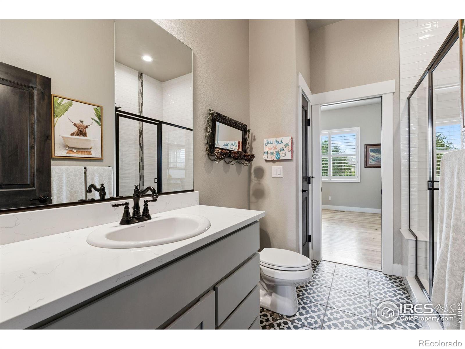 MLS Image #26 for 2932  heron lakes parkway,berthoud, Colorado