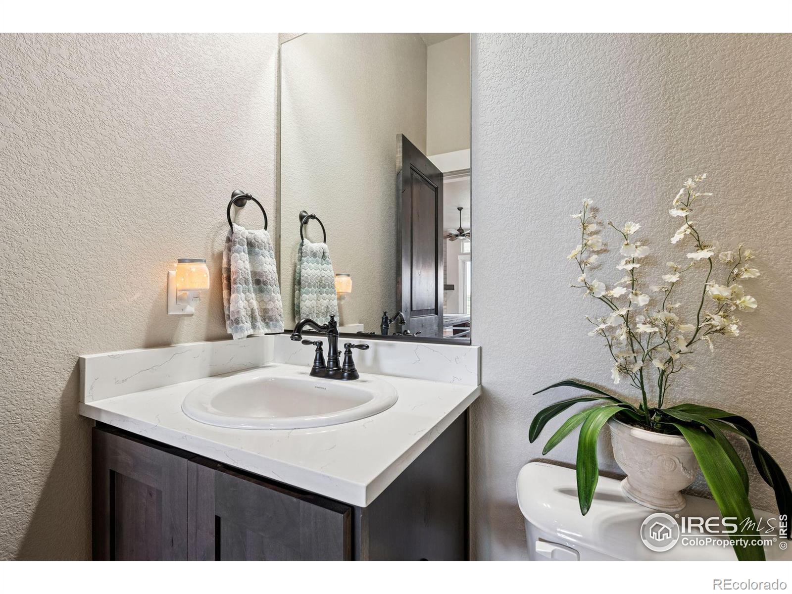 MLS Image #27 for 2932  heron lakes parkway,berthoud, Colorado