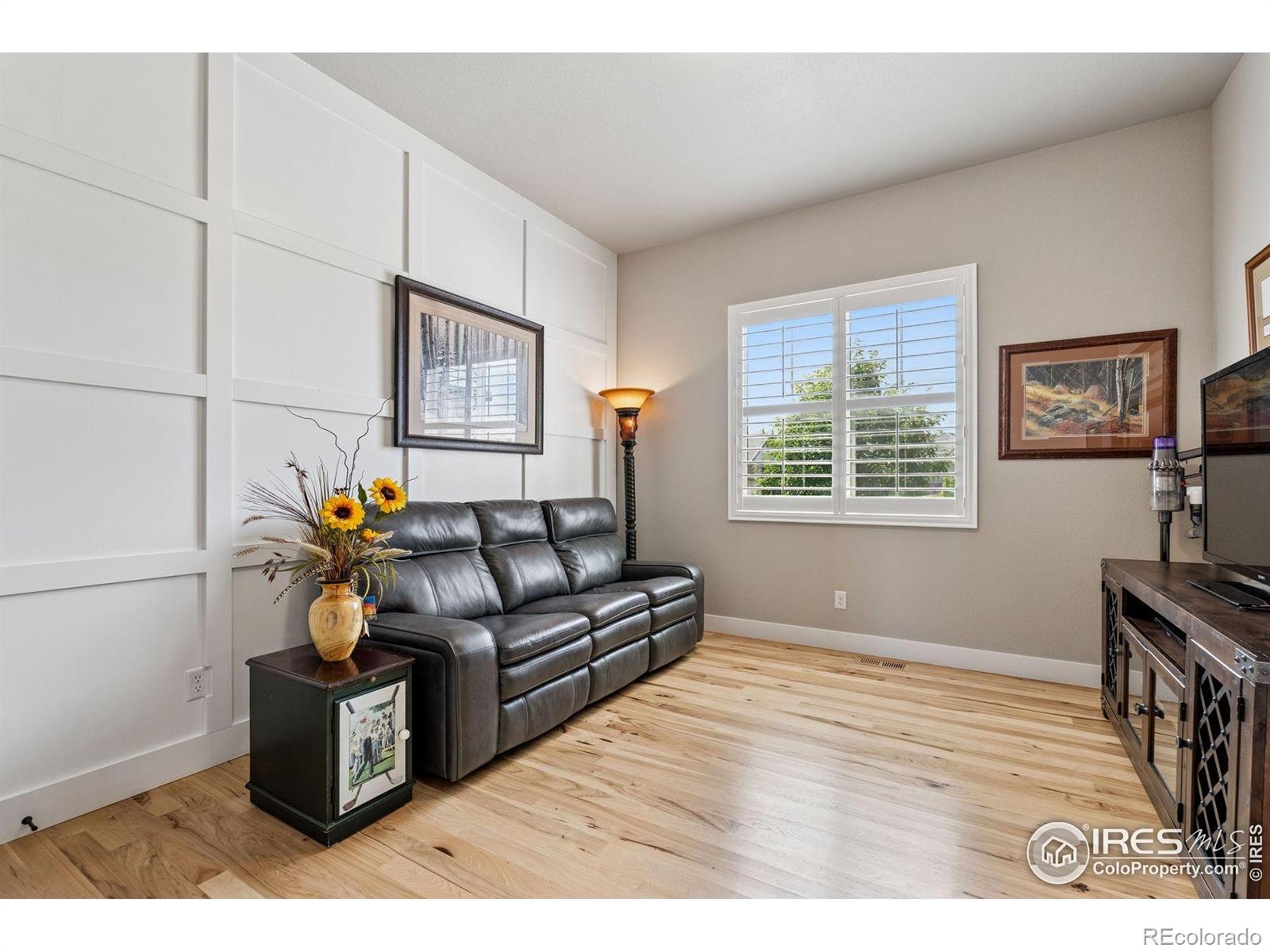 MLS Image #28 for 2932  heron lakes parkway,berthoud, Colorado