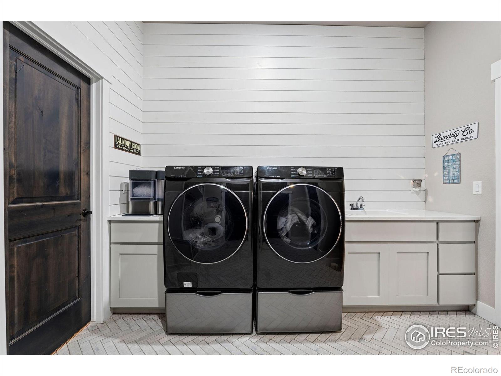 MLS Image #29 for 2932  heron lakes parkway,berthoud, Colorado