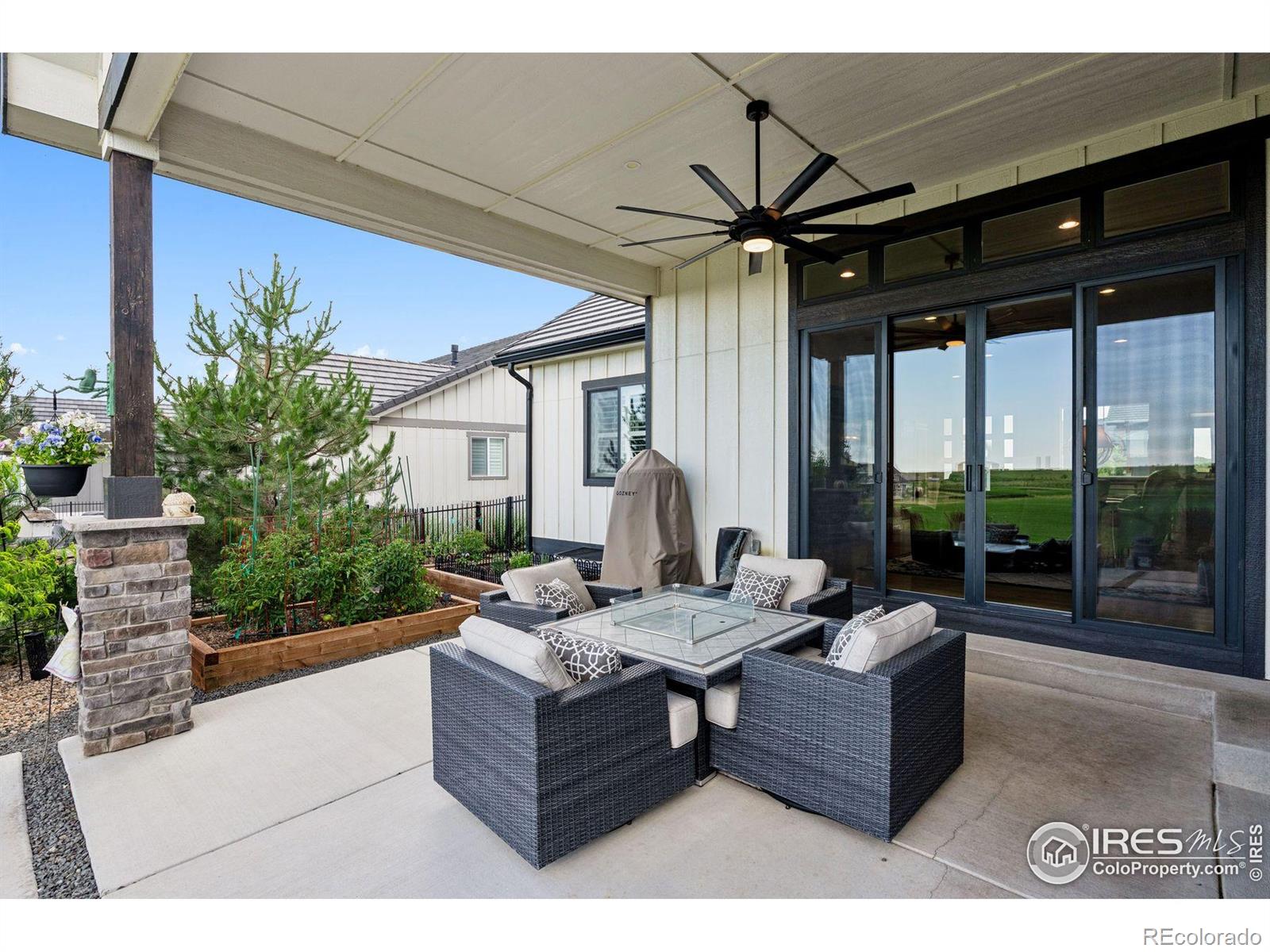 MLS Image #31 for 2932  heron lakes parkway,berthoud, Colorado