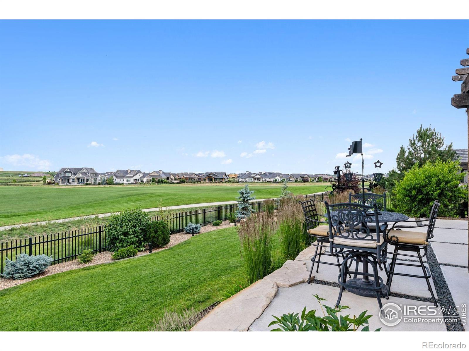 MLS Image #34 for 2932  heron lakes parkway,berthoud, Colorado