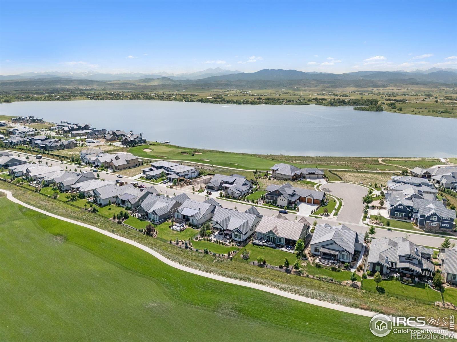 MLS Image #35 for 2932  heron lakes parkway,berthoud, Colorado