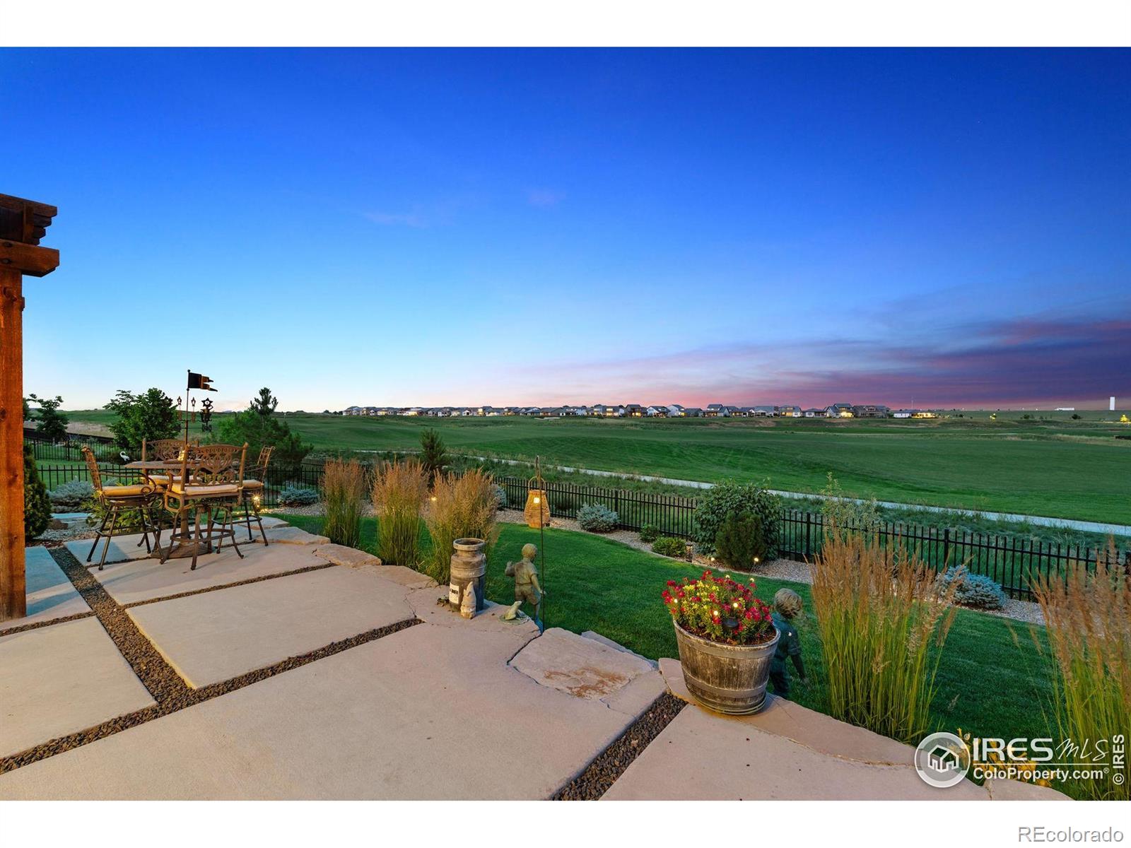 MLS Image #36 for 2932  heron lakes parkway,berthoud, Colorado