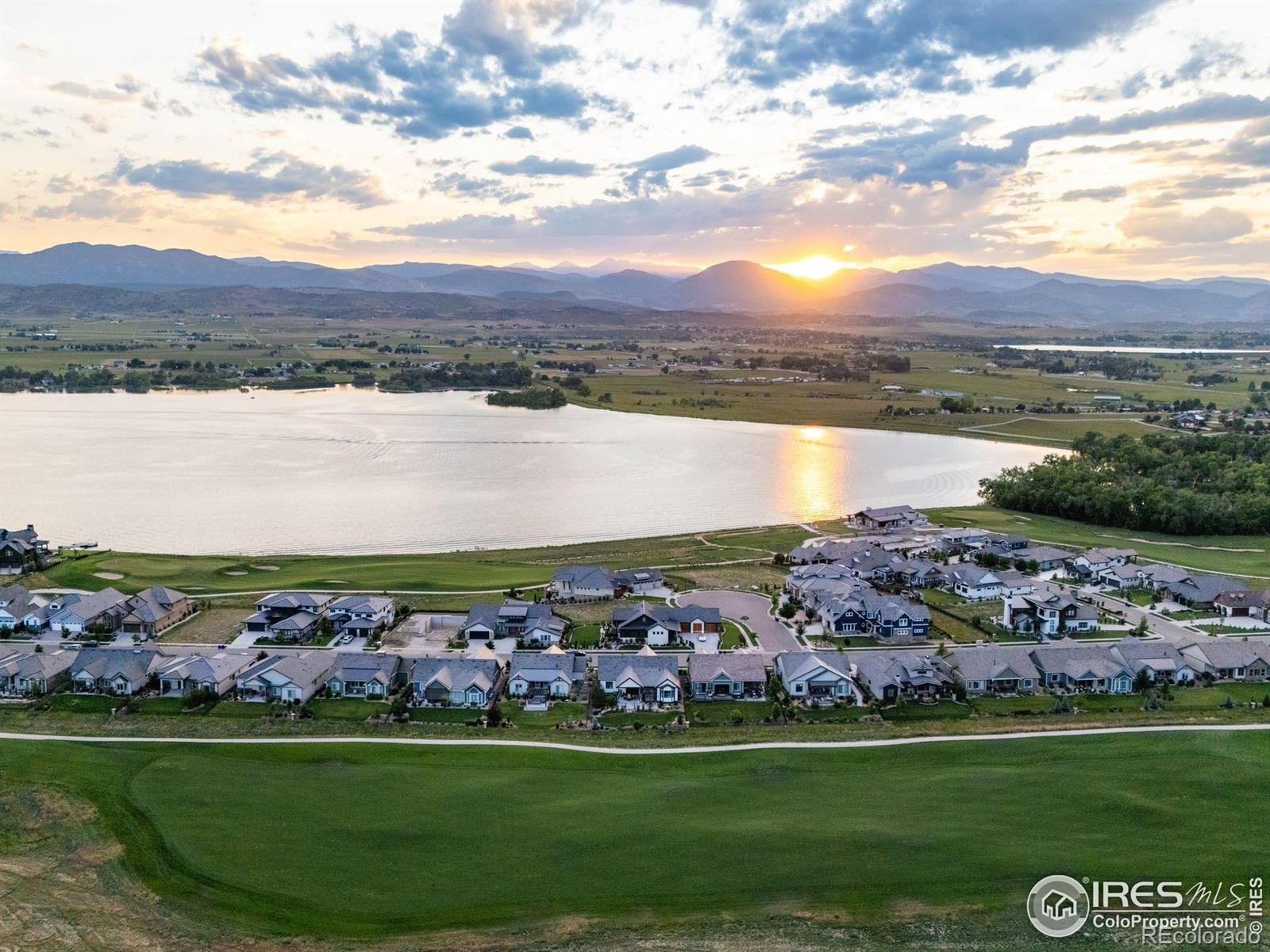 MLS Image #37 for 2932  heron lakes parkway,berthoud, Colorado