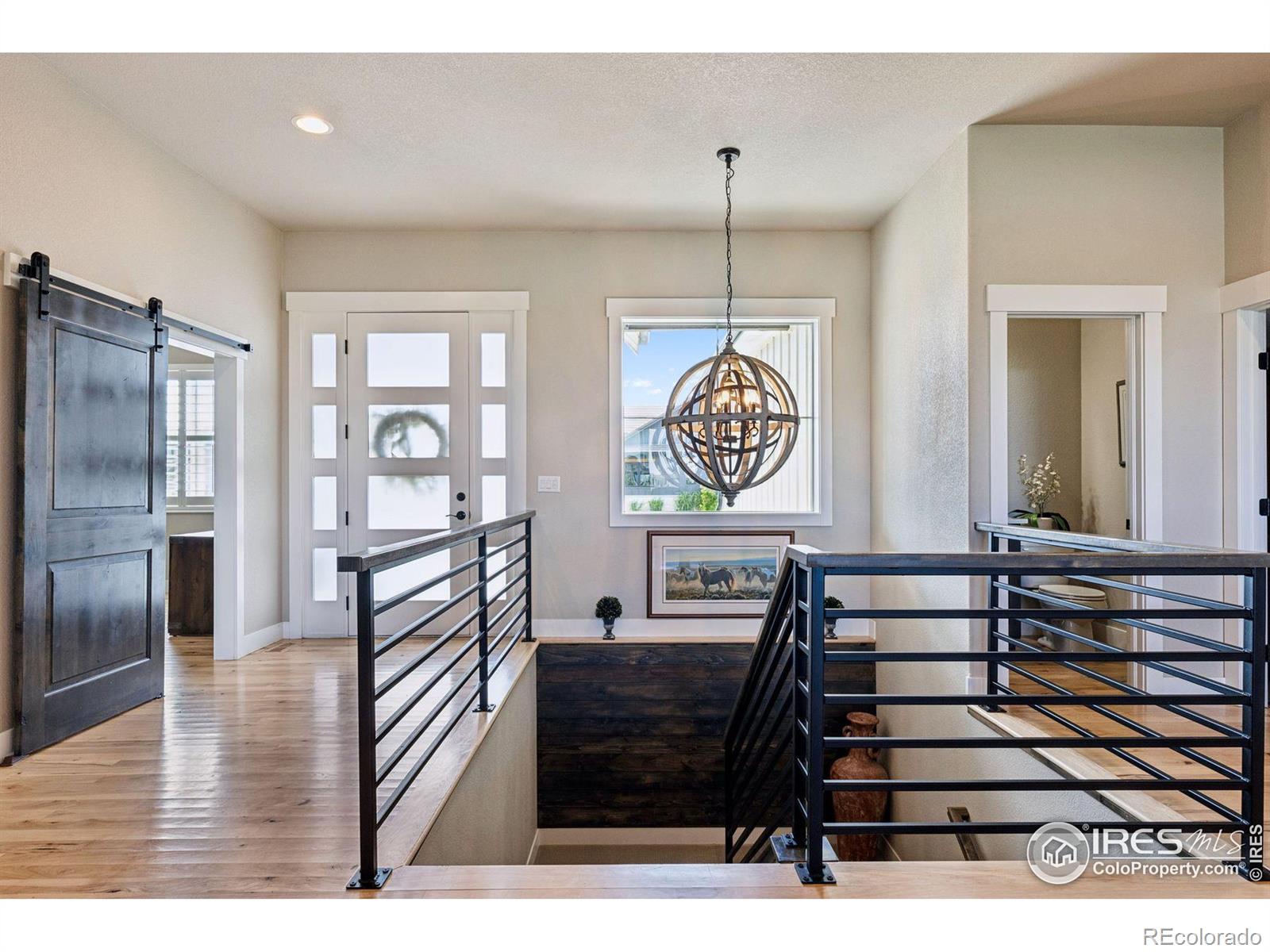 MLS Image #4 for 2932  heron lakes parkway,berthoud, Colorado