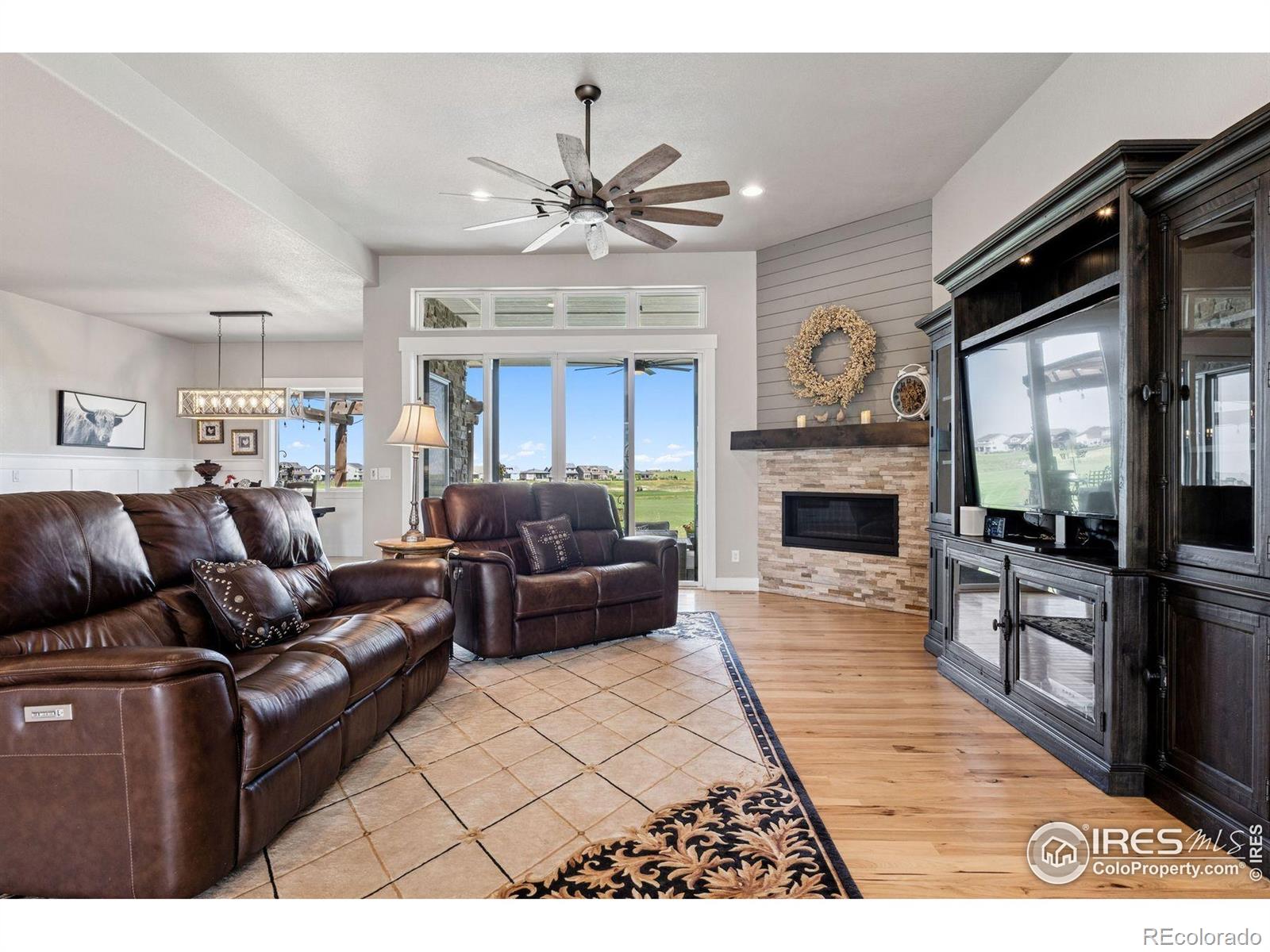 MLS Image #5 for 2932  heron lakes parkway,berthoud, Colorado