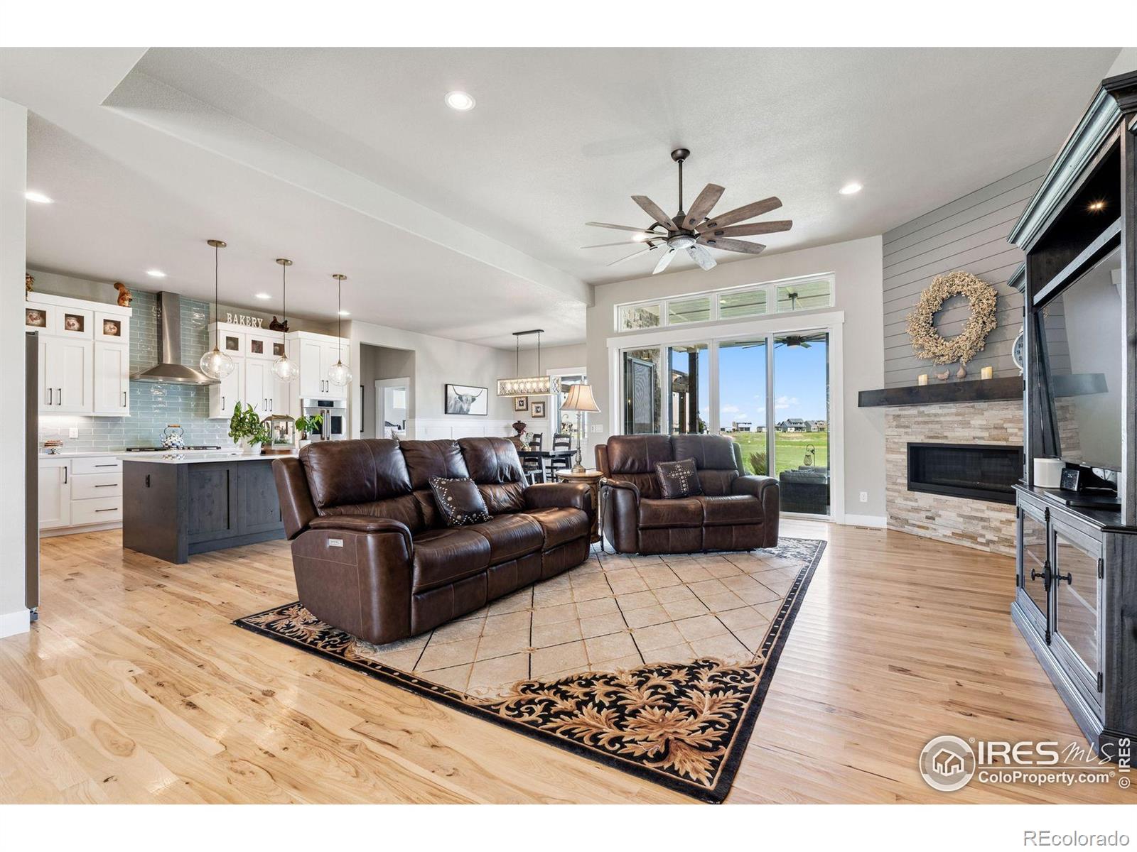 MLS Image #6 for 2932  heron lakes parkway,berthoud, Colorado