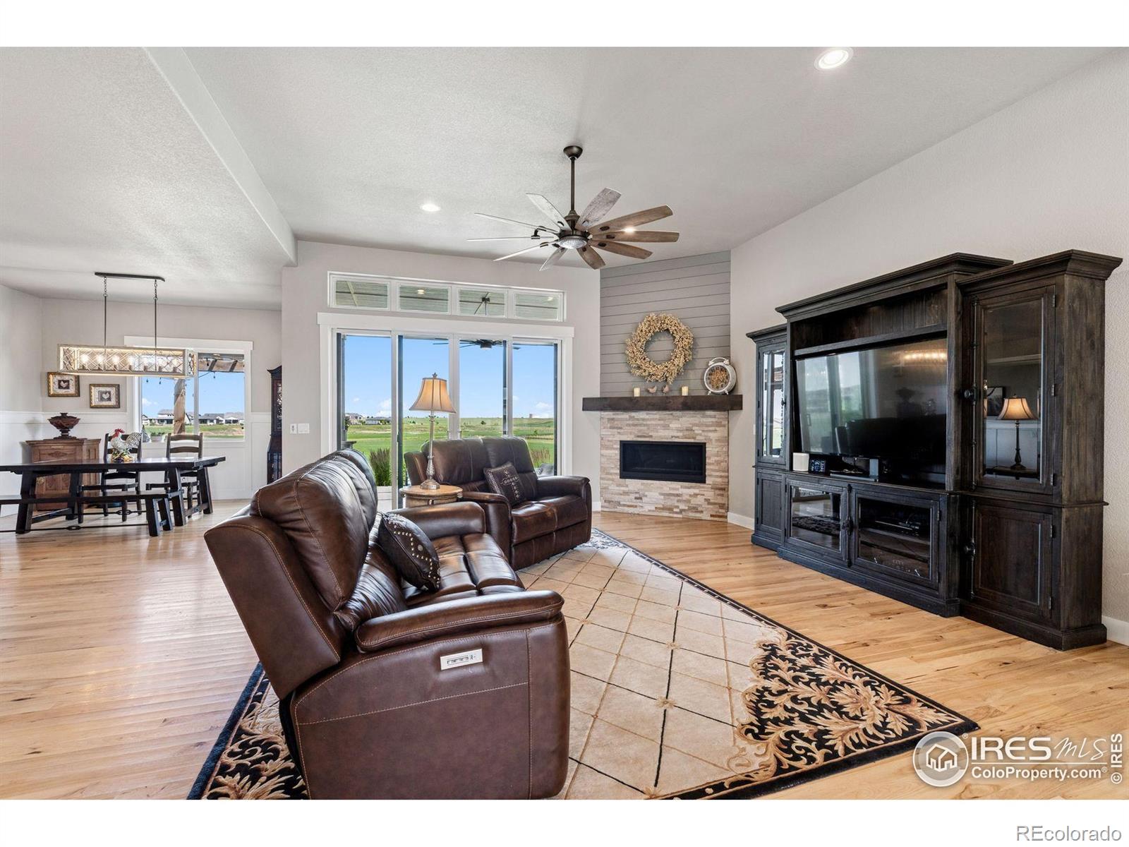 MLS Image #7 for 2932  heron lakes parkway,berthoud, Colorado