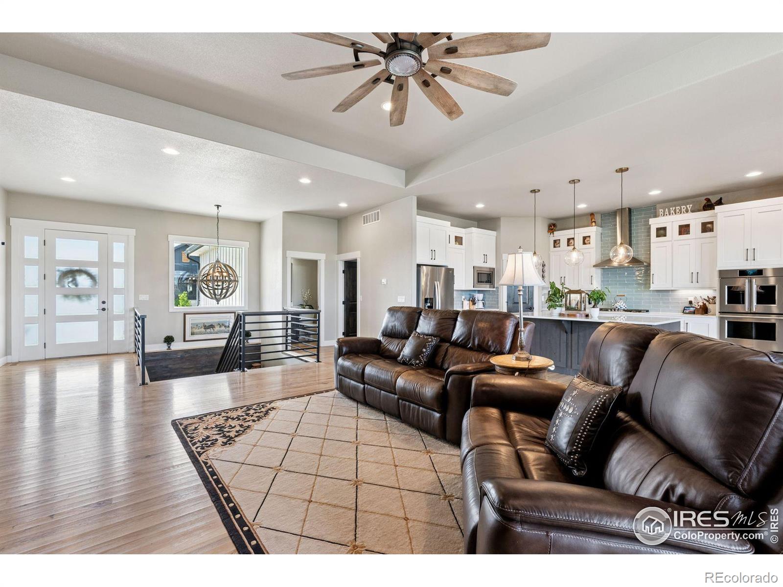 MLS Image #8 for 2932  heron lakes parkway,berthoud, Colorado