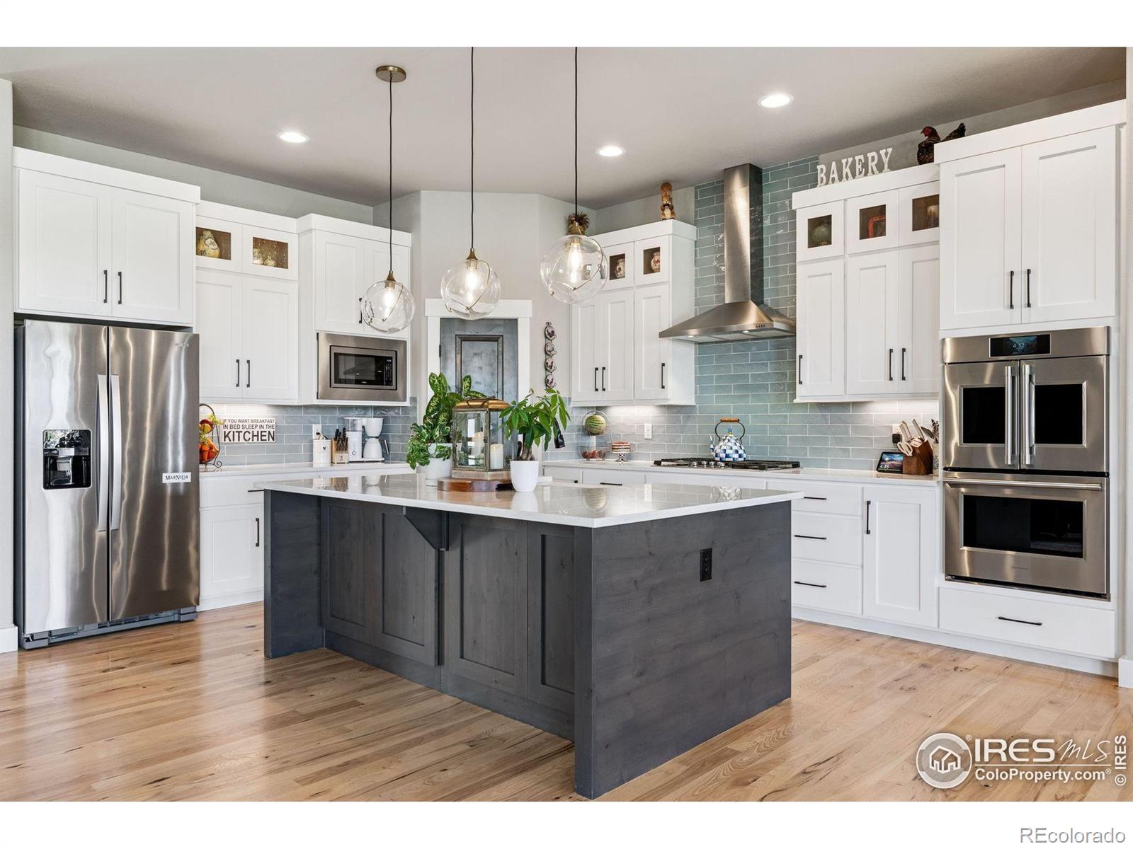 MLS Image #9 for 2932  heron lakes parkway,berthoud, Colorado