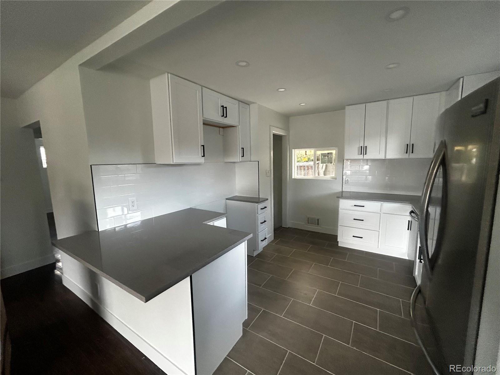 CMA Image for 7691  Osage Street,Denver, Colorado