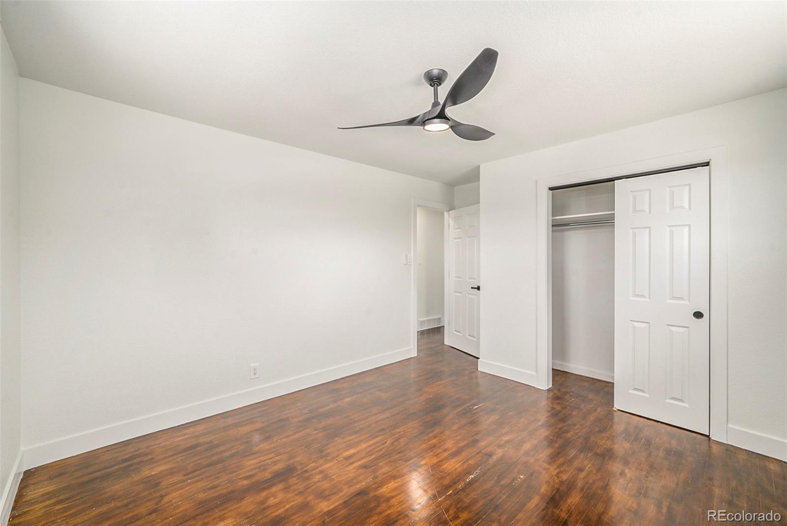 MLS Image #10 for 7691  osage street,denver, Colorado