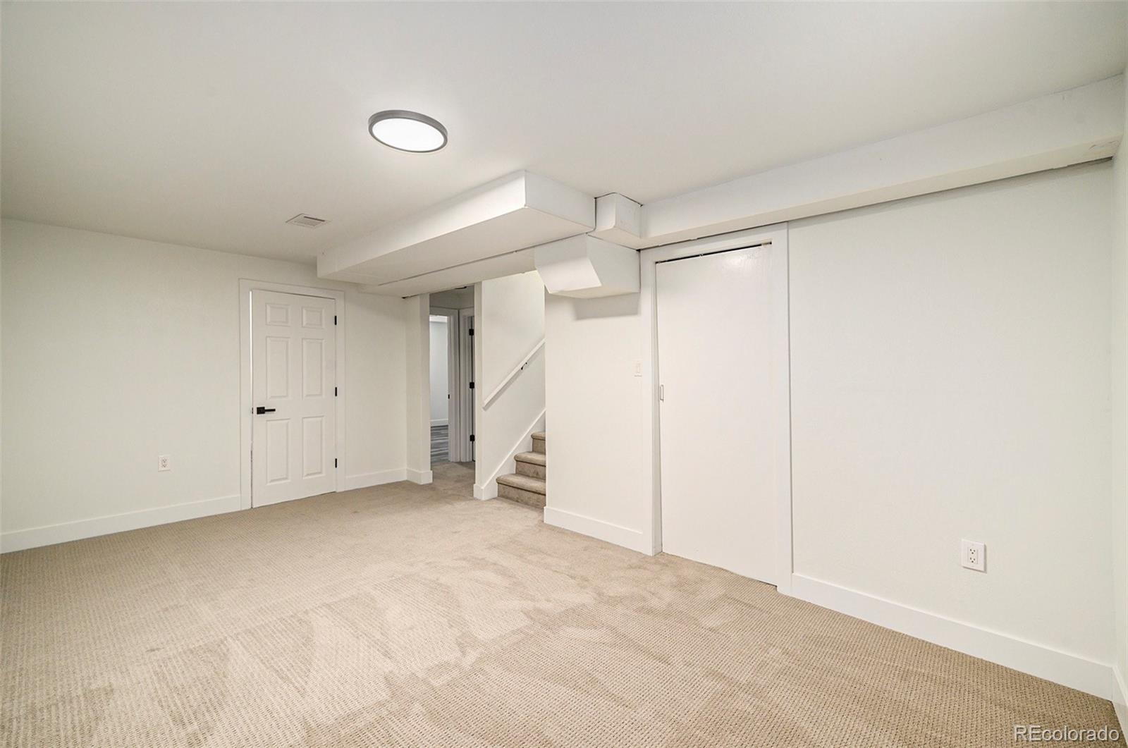 MLS Image #11 for 7691  osage street,denver, Colorado
