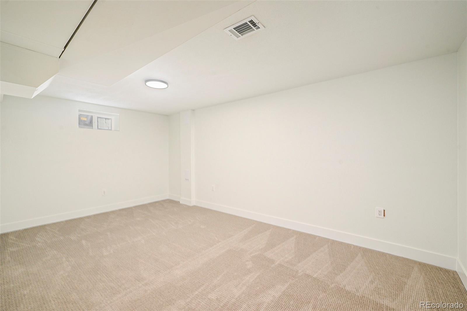 MLS Image #12 for 7691  osage street,denver, Colorado