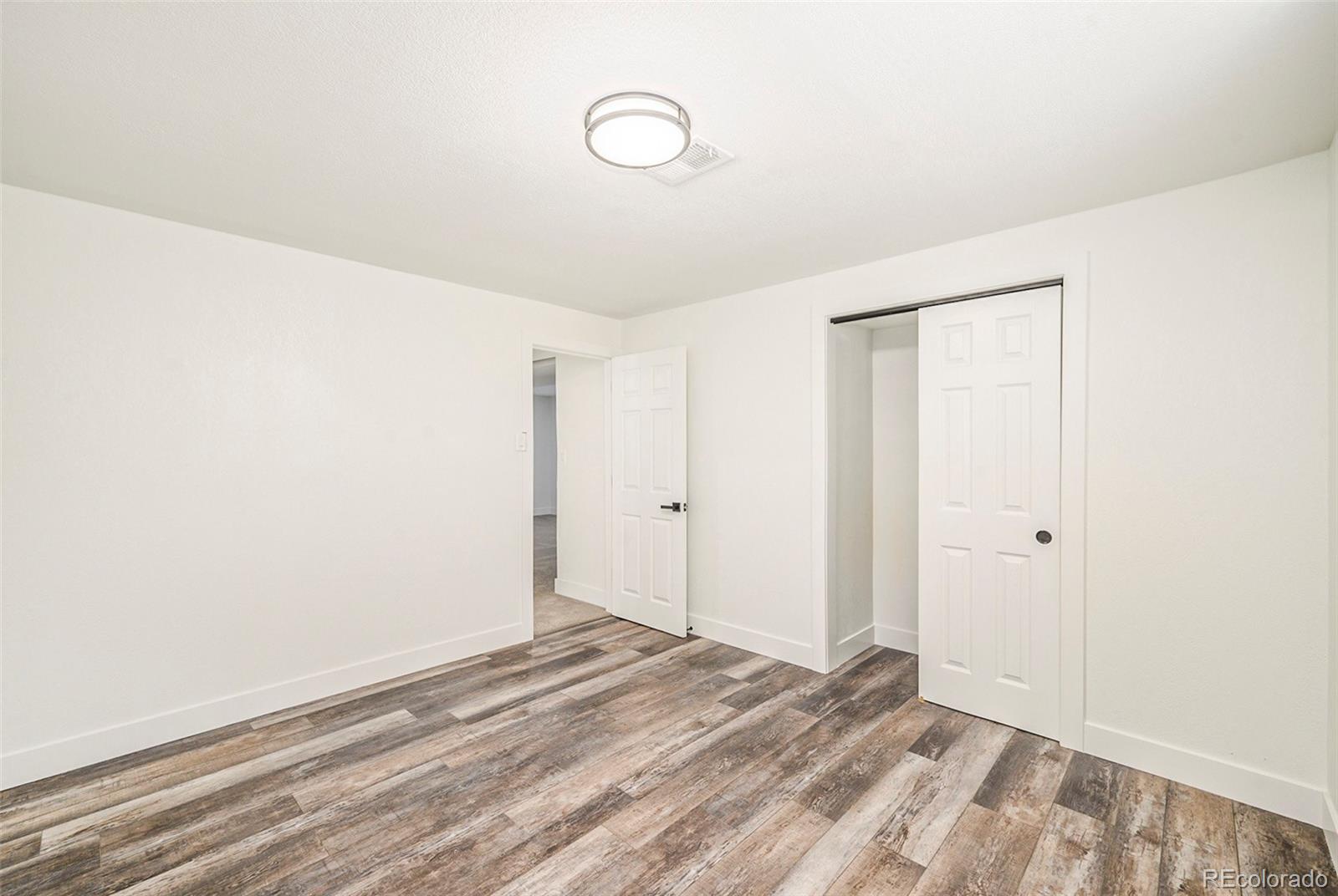 MLS Image #13 for 7691  osage street,denver, Colorado