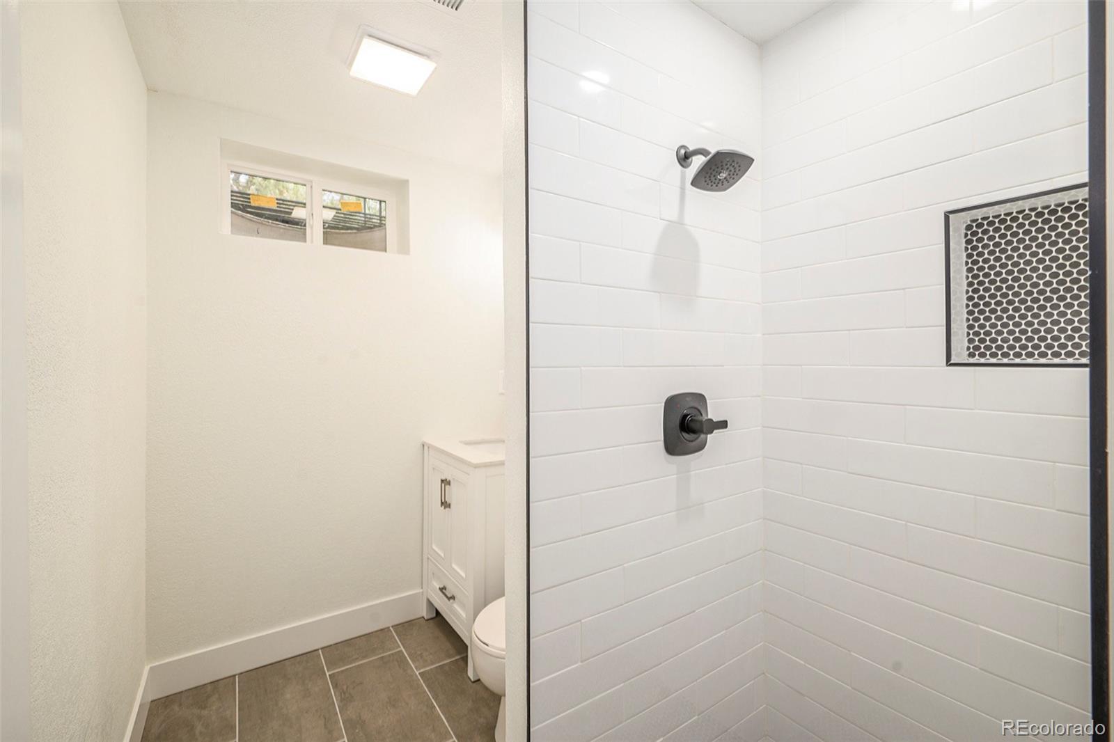 MLS Image #14 for 7691  osage street,denver, Colorado