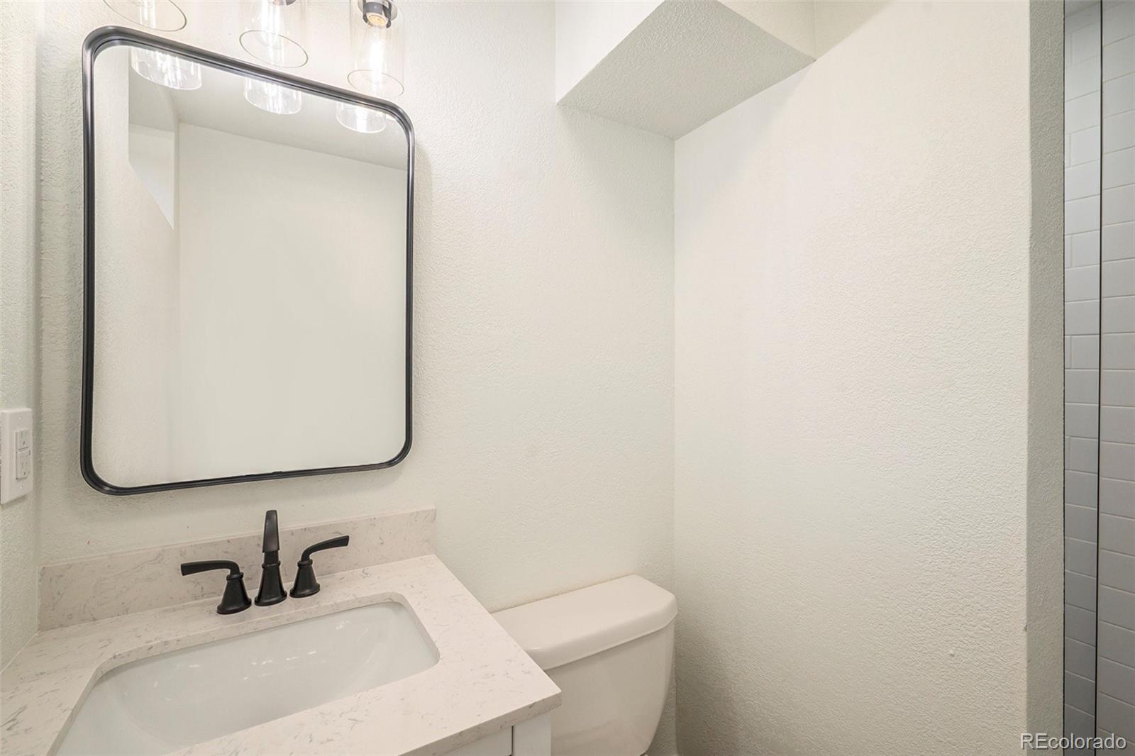 MLS Image #15 for 7691  osage street,denver, Colorado