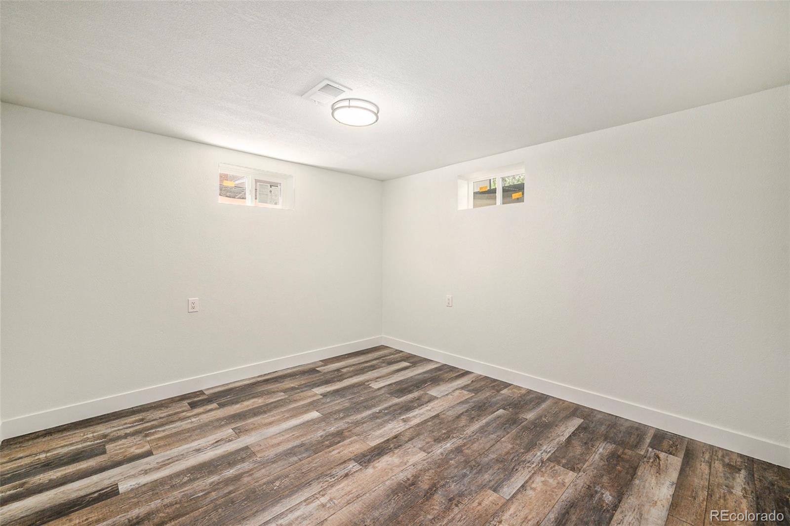 MLS Image #16 for 7691  osage street,denver, Colorado