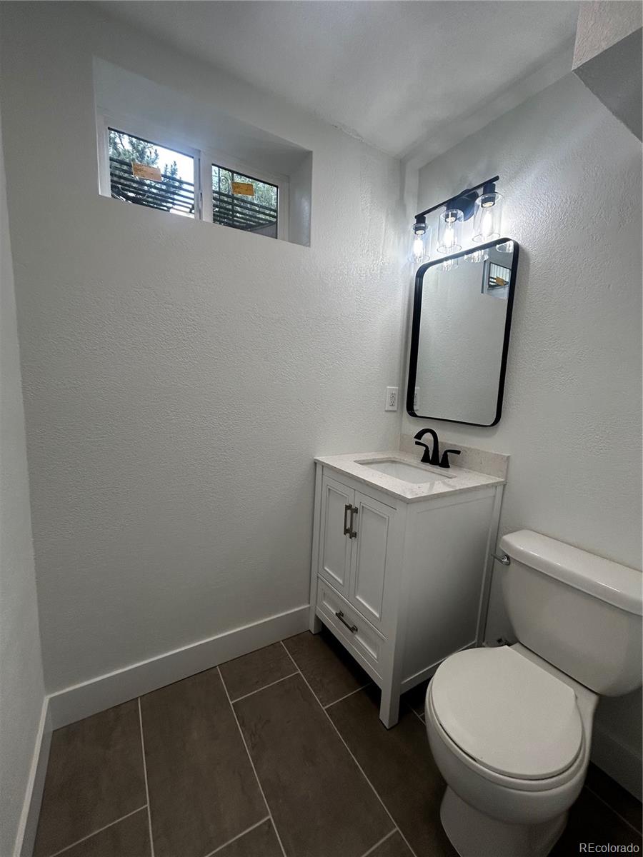 MLS Image #2 for 7691  osage street,denver, Colorado