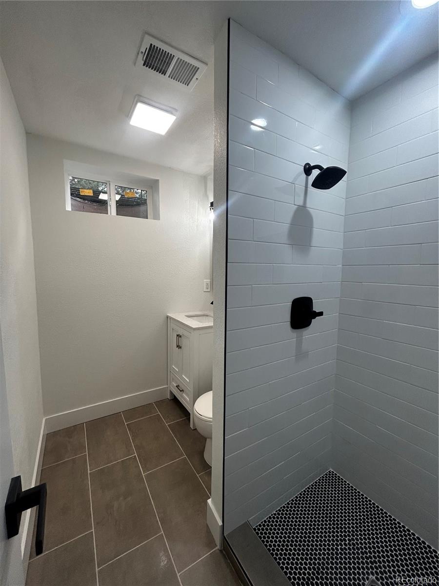 MLS Image #3 for 7691  osage street,denver, Colorado