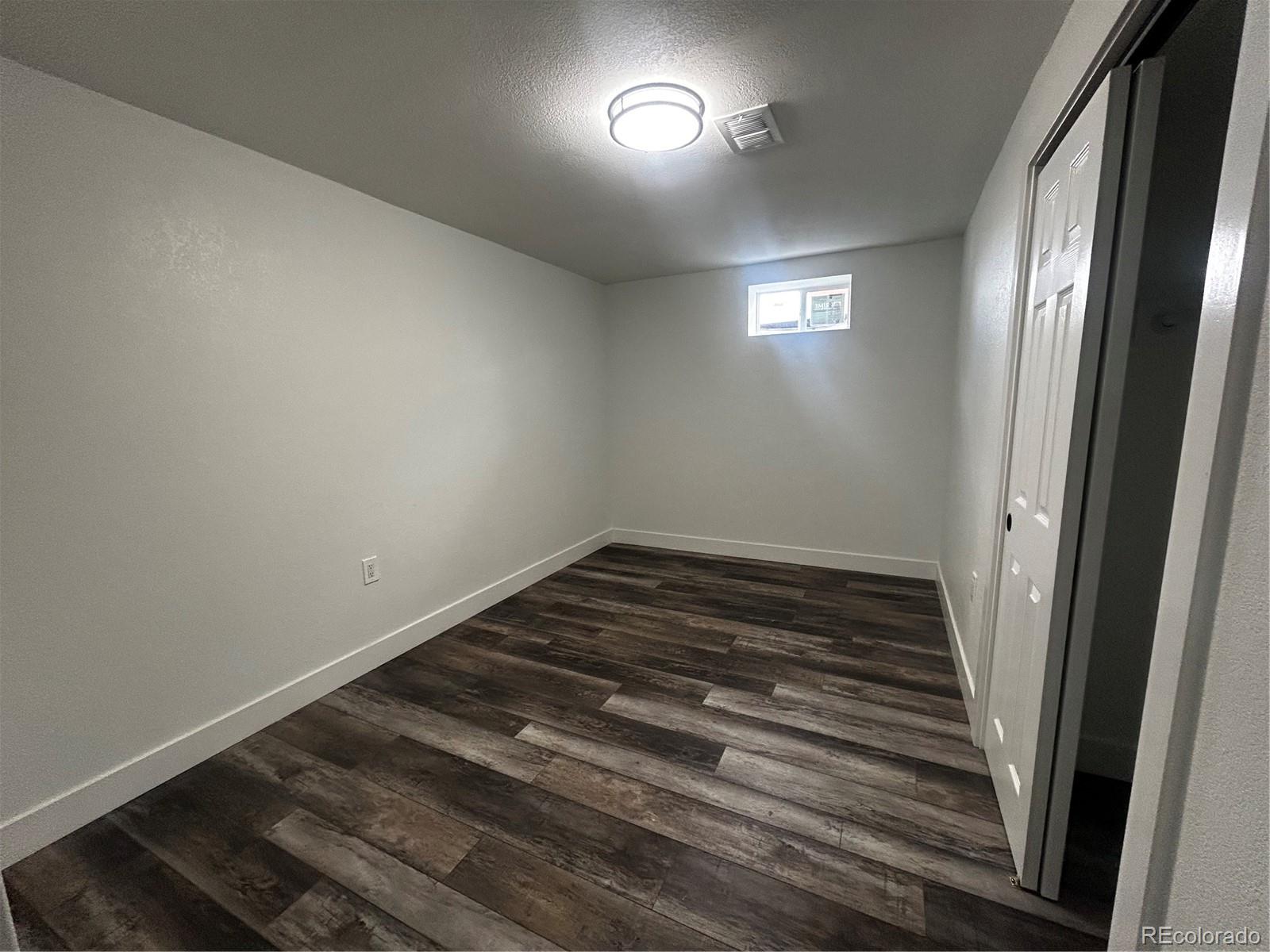 MLS Image #4 for 7691  osage street,denver, Colorado
