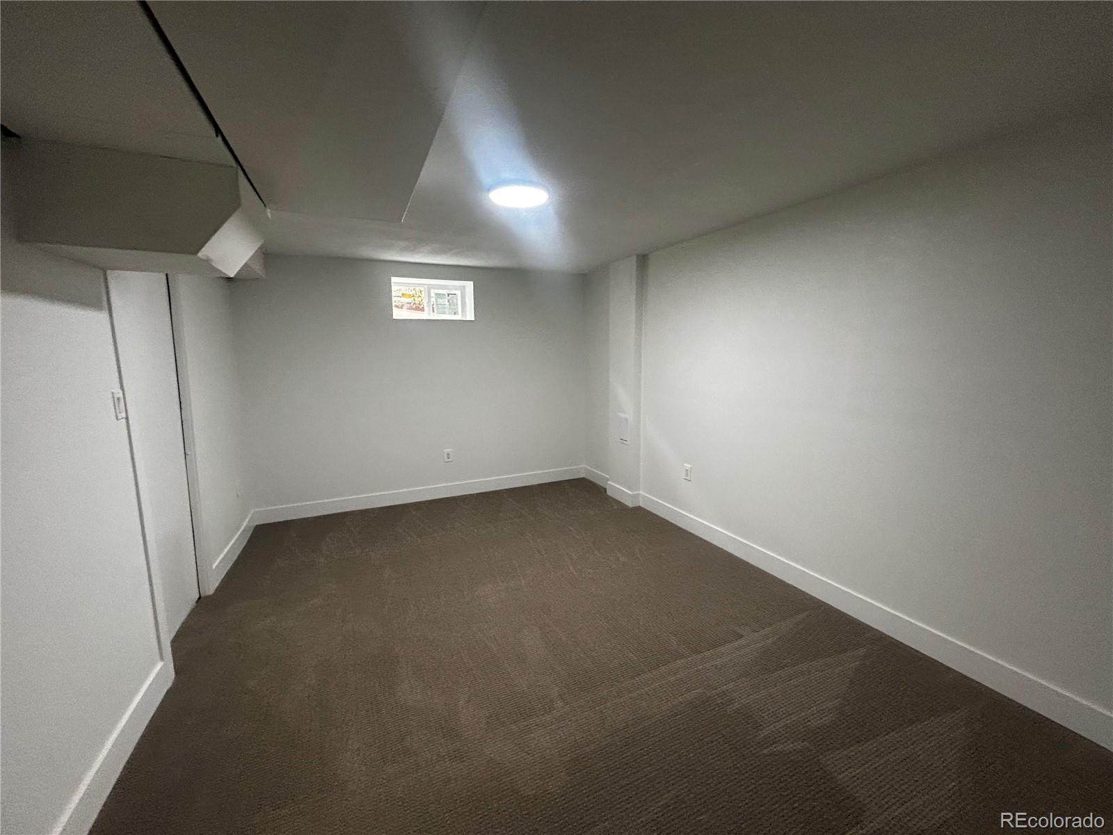 MLS Image #5 for 7691  osage street,denver, Colorado